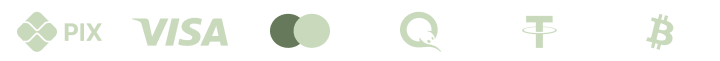 755bet
