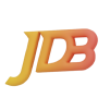 755bet Jogos JDB