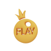 755bet Jogos PP
