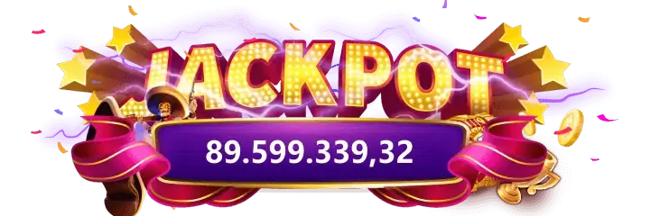 755bet