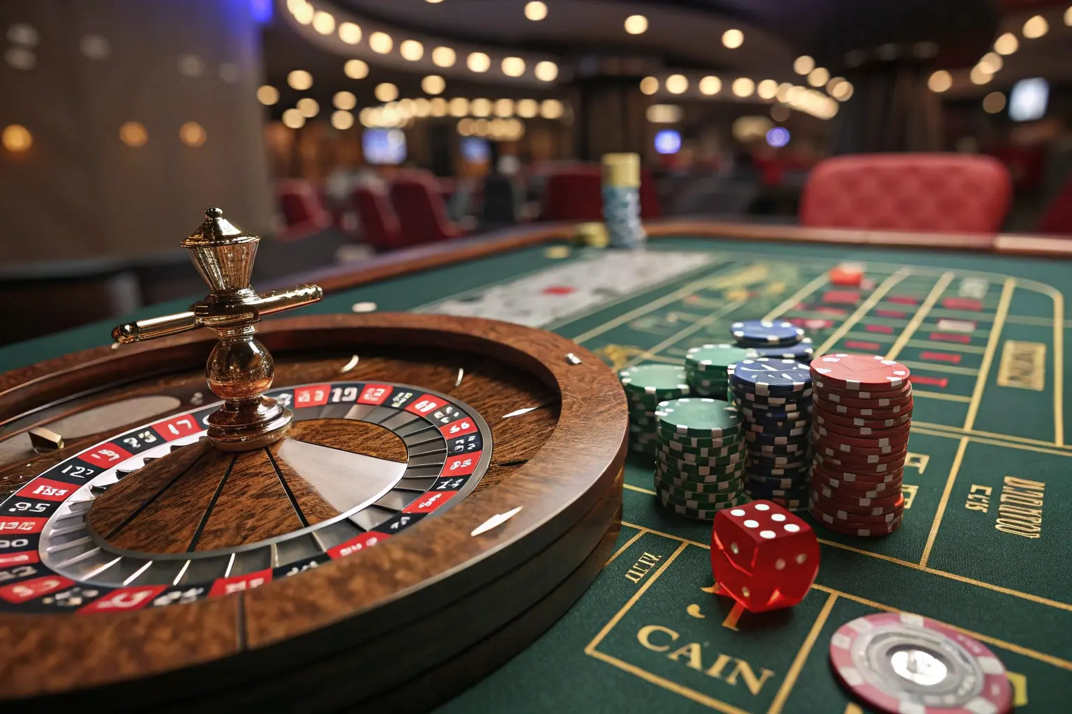 Cadastro no 755bet: Comece com um Bônus de Boas-vindas!
