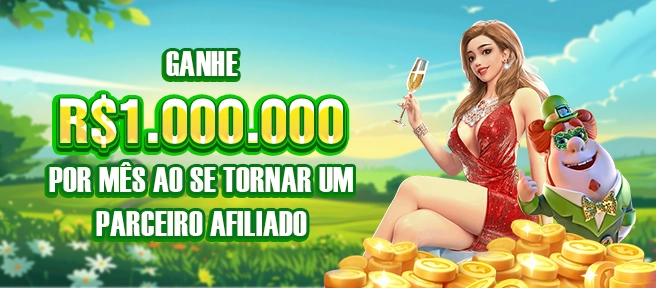 755bet Indique amigos para receber um bônus