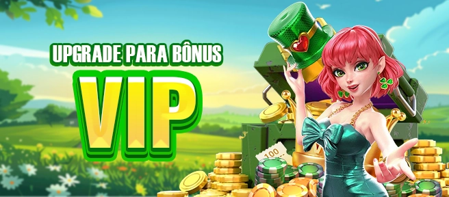755bet Ganhe R$ 100,00 Gratis