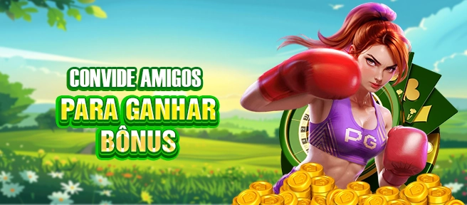 755bet Fundo de Resgate de Perdas Semanais