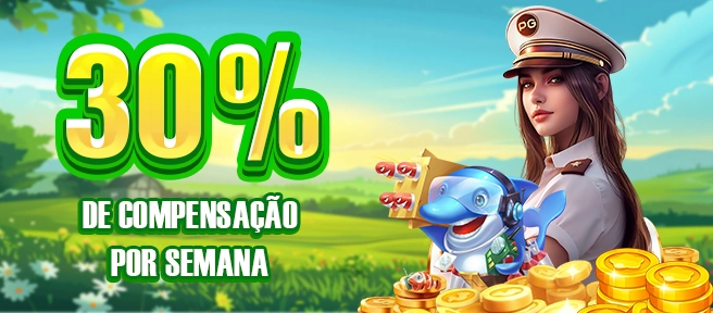 755bet ConvidarCentro
