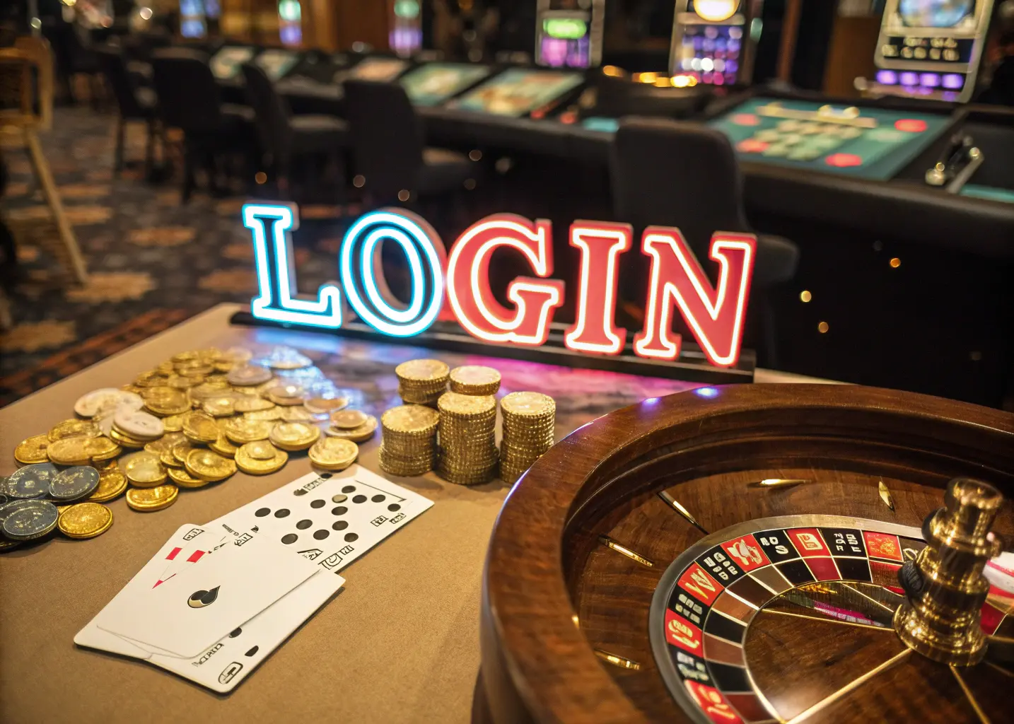 Cadastro no 755bet: Comece com um Bônus de Boas-vindas!