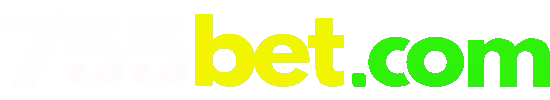 755bet - Slot Bet Oficial