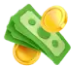 755bet Apostas e Lucros