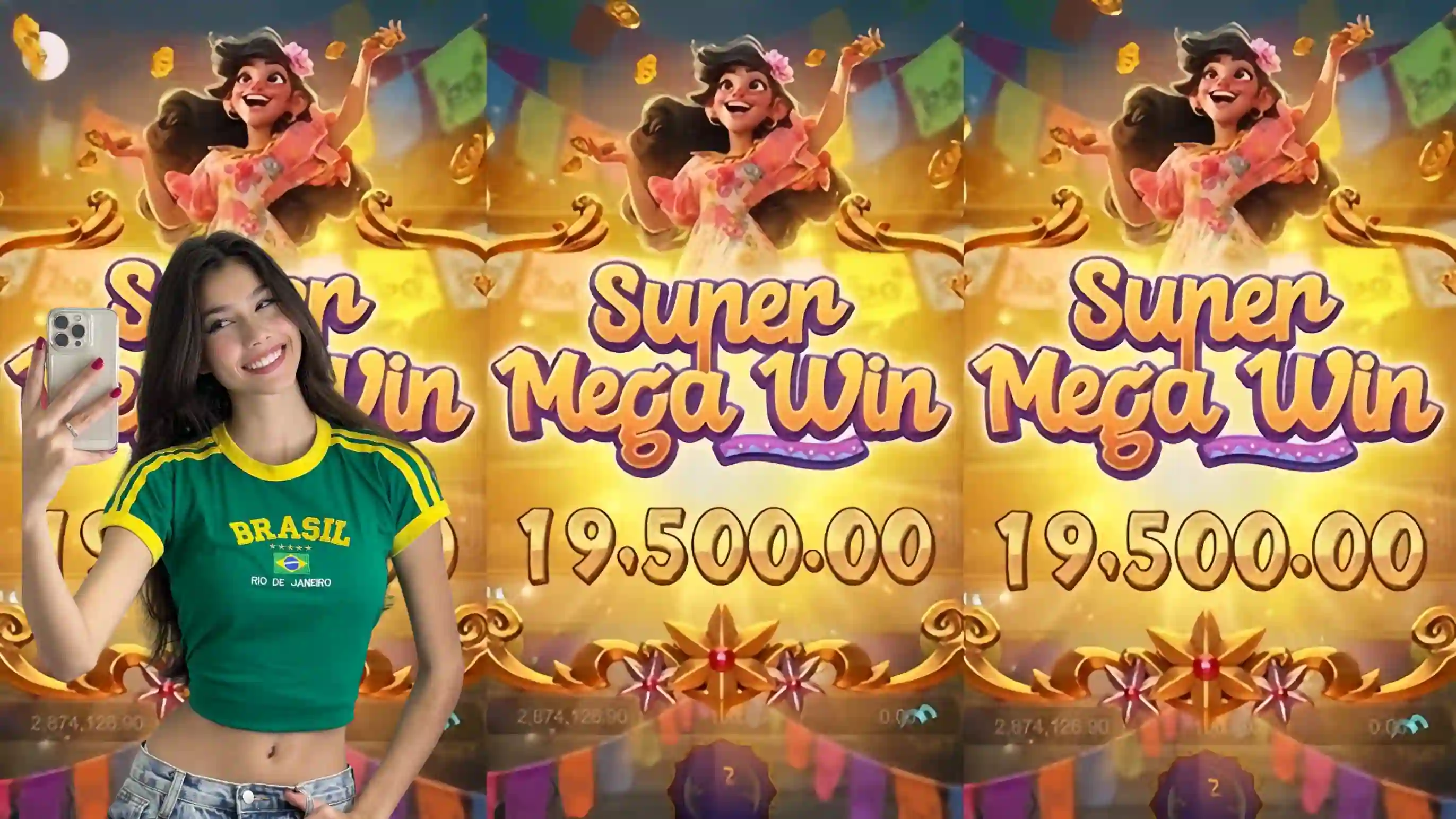 Cadastro no 755bet: Comece com um Bônus de Boas-vindas!