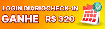 755bet Bônus misterioso 8888