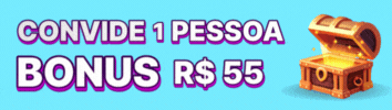 755bet Recompensas de indicação