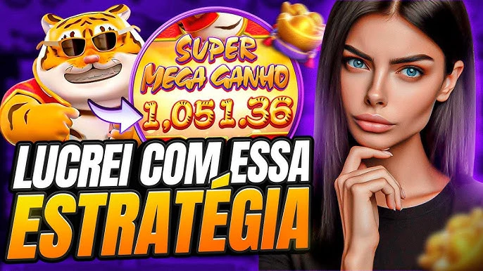Cadastro no 755bet: Comece com um Bônus de Boas-vindas!