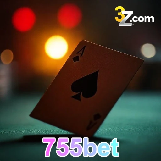 755BET