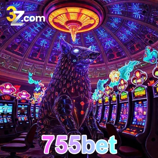 755BET